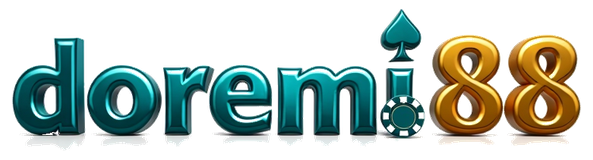 rtp doremi88
