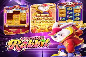 rtp doremi88 payment methods and withdrawal process