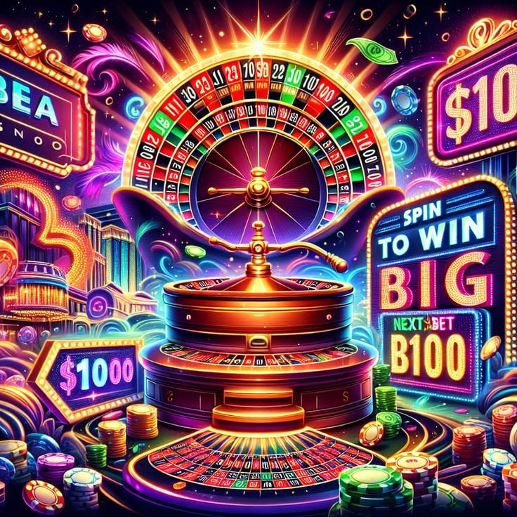 Market outcome options and odds display