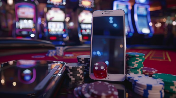 Mobile Legends esports tournament markets esports and Mobile Legends markets